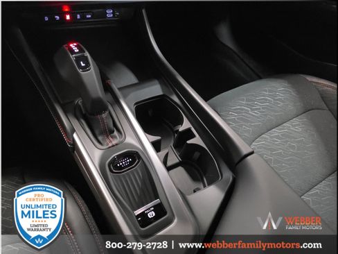 New 2026 Dodge Charger Scat Pack AWD/4WD image 20
