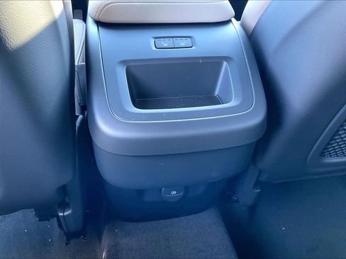 New 2026 Volvo XC60 B5 Plus w/ Protection Package Premier image 16