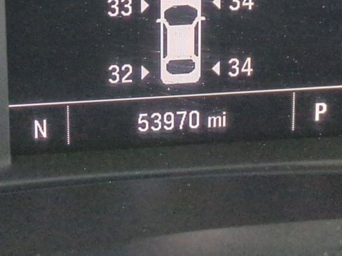 Used 2023 Chevrolet Malibu LT image 12