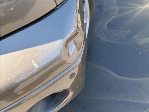 Used 2011 Toyota Tundra Limited w/ Memory Pkg image 5