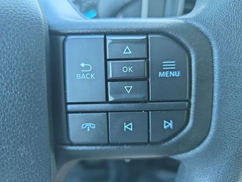 Used 2023 Ford F150 XL w/ XL Chrome Appearance Package AWD/4WD image 27