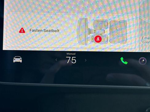 Used 2022 Tesla Model 3 Long Range image 24