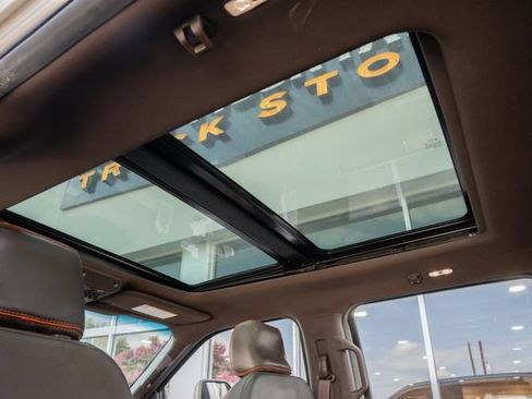 Used 2017 Ford F250 King Ranch w/ King Ranch Ultimate Package AWD/4WD image 44