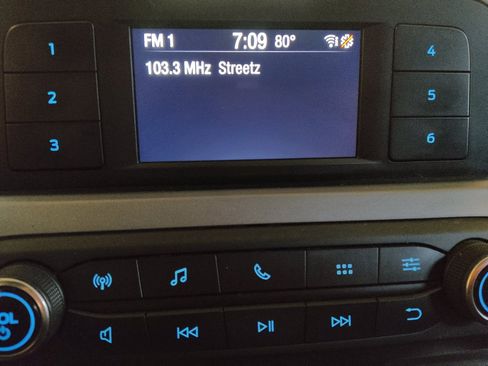 Used 2020 Ford Escape S AWD/4WD image 25