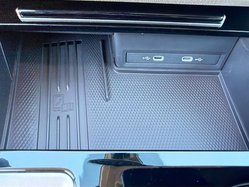 New 2026 Volkswagen Atlas SEL Premium R-Line AWD/4WD image 32