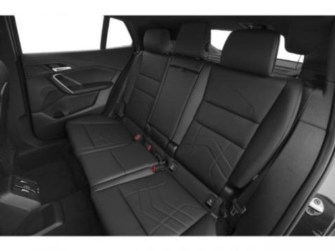 New 2026 BMW X2 xDrive28i image 16