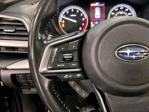 Used 2020 Subaru Forester Premium AWD/4WD image 24