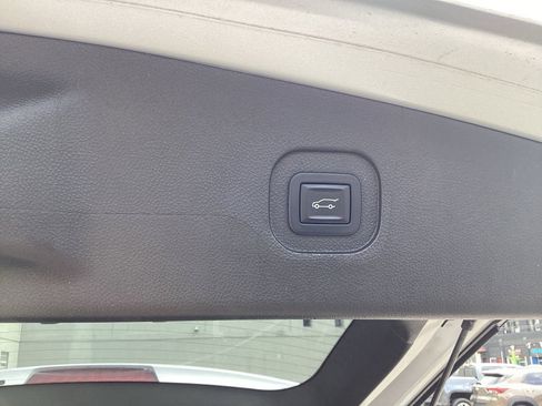 Used 2015 Chevrolet Equinox LT w/ Power Convenience Package AWD/4WD image 28