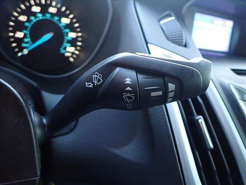 Used 2013 Ford Focus SE w/ Super Fuel Economy (SFE) Pkg image 19