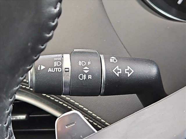 Used 2018 Jaguar F-PACE R-Sport AWD/4WD image 25
