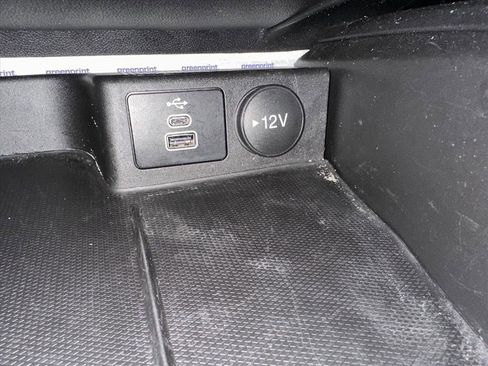 Certified 2024 Ford Escape Active image 24