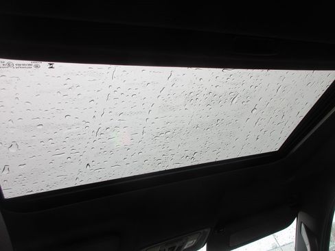 New 2026 GMC Sierra 1500 Denali image 16