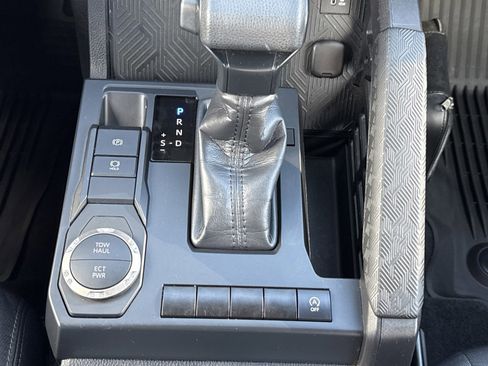 Used 2024 Toyota Tacoma SR5 image 27
