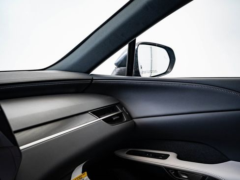 New 2026 Lexus RX 350 Premium image 32