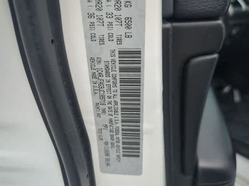 Used 2018 Jeep Grand Cherokee Altitude image 35