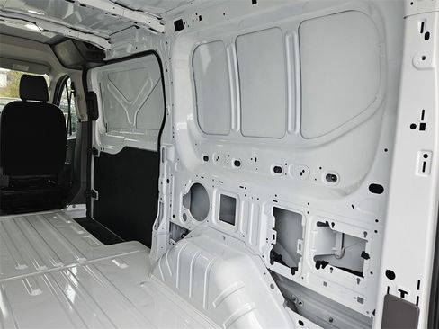 New 2025 Ford Transit 150 Low Roof image 24
