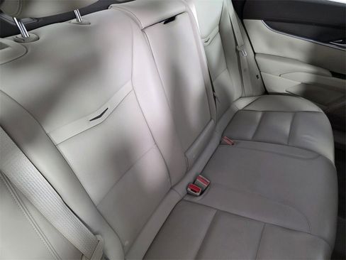 Used 2014 Cadillac XTS image 29