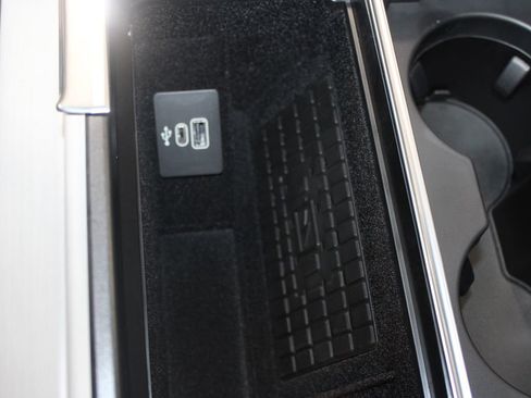 New 2025 Lincoln Navigator Reserve w/ Jet Appearance Package image 46