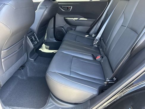 New 2026 Subaru Outback Limited XT AWD/4WD image 13