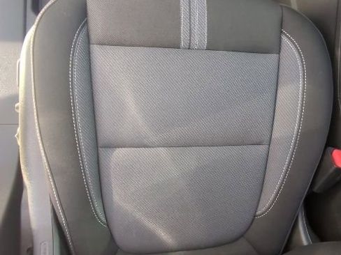 New 2026 Chevrolet Blazer LT w/ Convenience Package FWD image 10