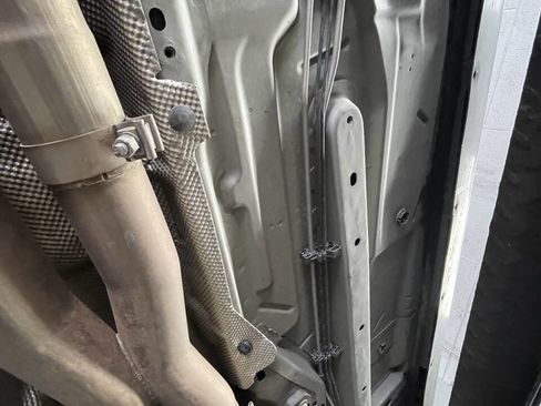 Used 2014 Cadillac CTS V image 74