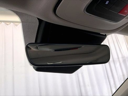 Used 2023 Hyundai Tucson SEL w/ Convenience Package AWD/4WD image 17
