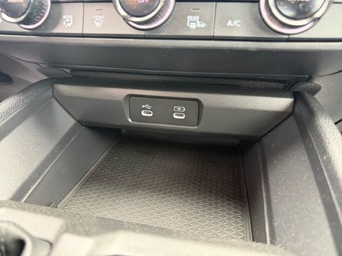 Used 2023 Honda Accord EX image 22