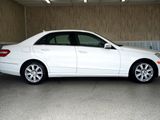 Used 2013 Mercedes-Benz E 350 Sedan image 6