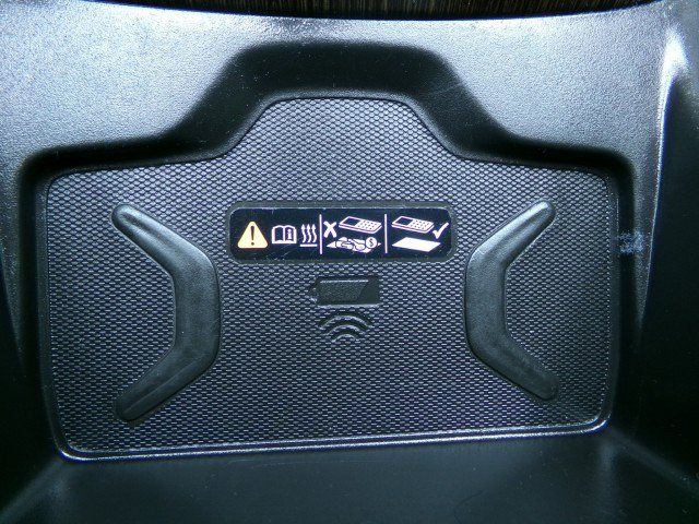 Used 2019 GMC Canyon Denali AWD/4WD image 19