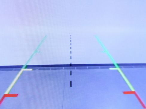 Used 2022 Ford F150 XLT w/ XTR Package image 23