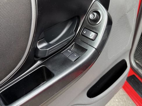 Used 2008 Ford Ranger Sport image 13