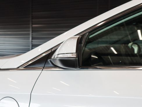 Used 2019 Hyundai Sonata Limited image 30