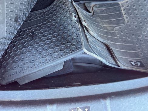 Used 2013 MINI Cooper Countryman S image 28