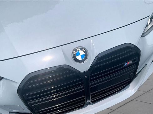 Used 2026 BMW M440i RWD image 30