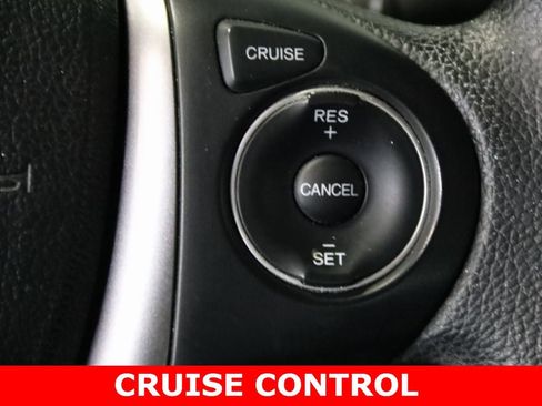 Used 2019 Honda Ridgeline Sport image 16