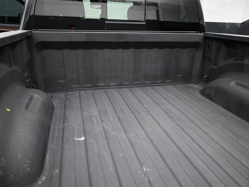 Used 2019 RAM 1500 Limited AWD/4WD image 35