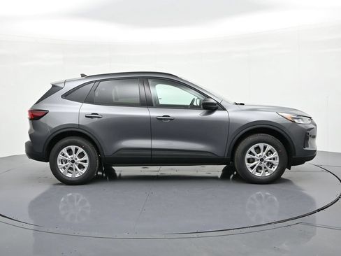 New 2026 Ford Escape Active w/ Active Premium Tech Pack AWD/4WD image 5