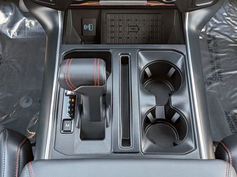 Used 2024 Ford F150 Raptor image 18