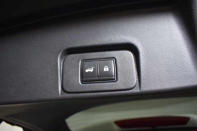 Used 2022 Nissan Rogue SV w/ SV Premium Package AWD/4WD image 28