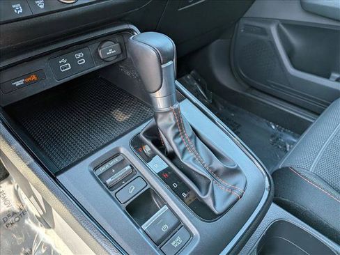 Used 2025 Honda CR-V Sport image 15