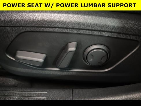 Used 2025 Kia K5 GT-Line w/ GT-Line Premium Package image 8