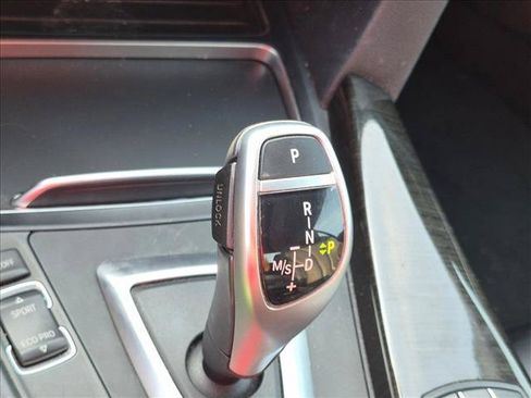 Used 2020 BMW 440i Convertible w/ Convenience Package RWD image 6