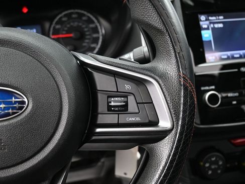 Used 2017 Subaru Impreza 2.0i Premium image 18