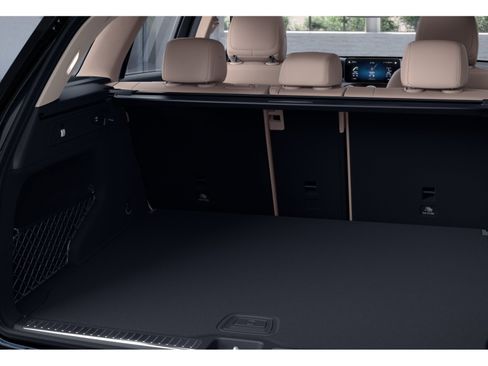 Certified 2022 Mercedes-Benz GLC 300 4MATIC image 37