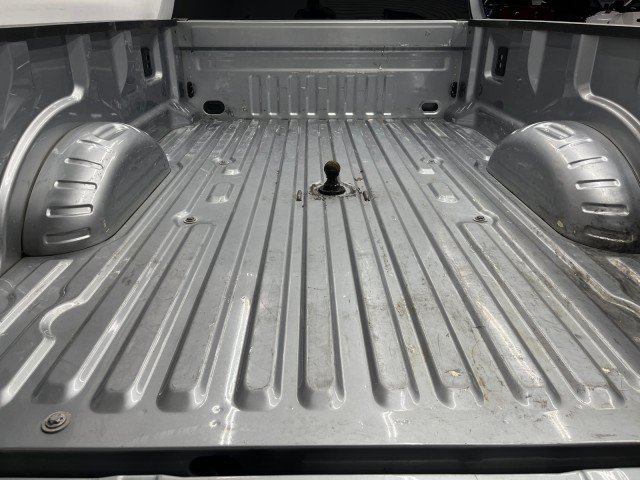 Used 2024 Ford F350 XLT AWD/4WD image 8