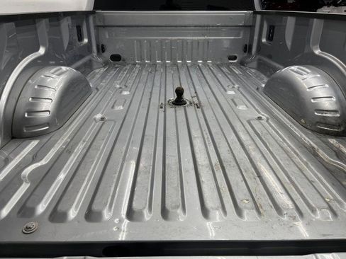 Used 2024 Ford F350 XLT AWD/4WD image 8