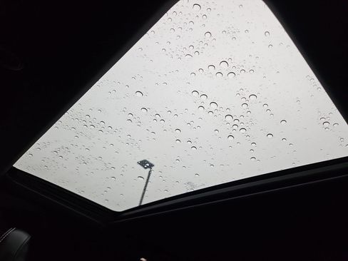 Used 2022 Ford Explorer ST w/ Equipment Group 401A image 19