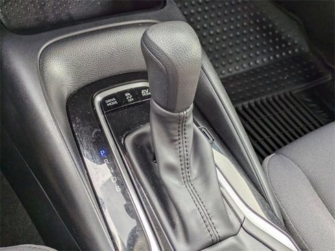 Certified 2024 Toyota Corolla LE image 22