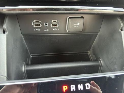 New 2026 Jeep Grand Cherokee Limited w/ Limited Altitude Package image 44