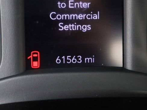 Used 2022 RAM 2500 Tradesman AWD/4WD image 23
